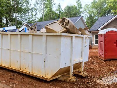 About Santa Clarita Porta Potty Rental - event porta potty rental experts in Santa Clarita,ca
