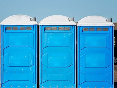 Professional event porta potty rental services in Santa Clarita,ca - Santa Clarita Porta Potty Rental